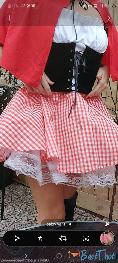 littlemisslouj #9662869
