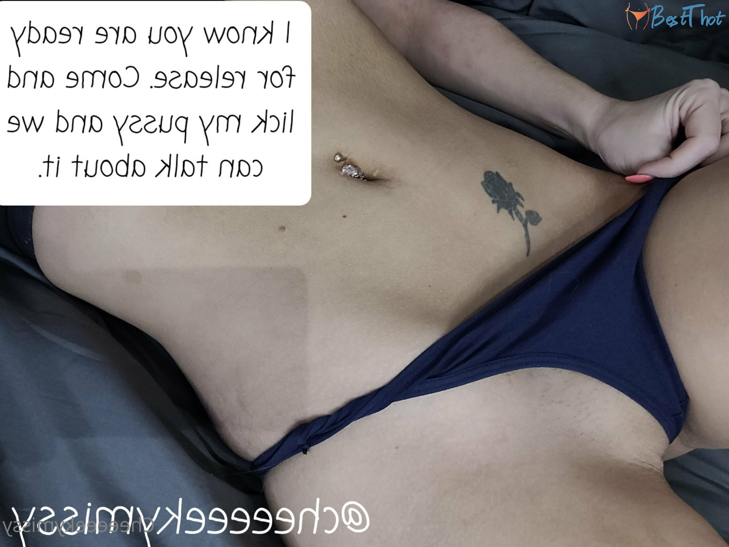 Photo by littlemisslouj published on January 12,2025 03:02:58 - BestThots