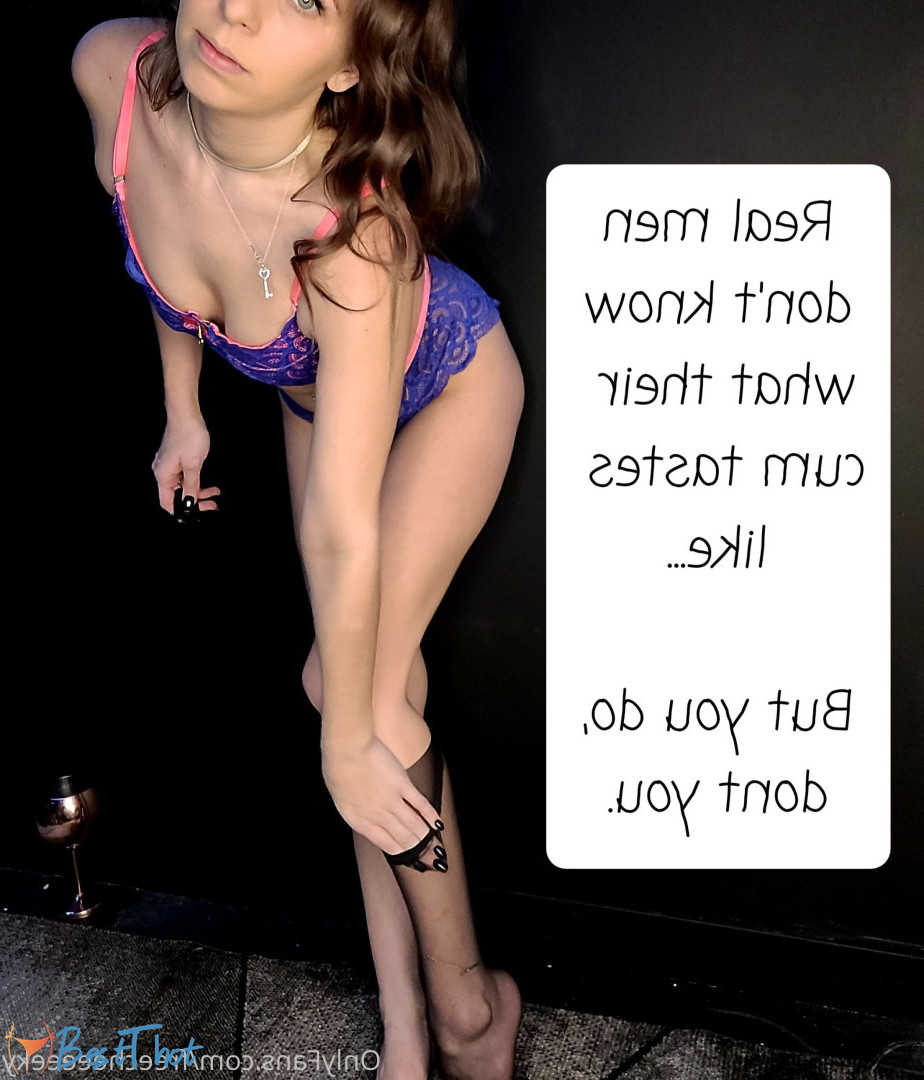 Photo by littlemisslouj published on January 12,2025 03:03:11 - BestThots