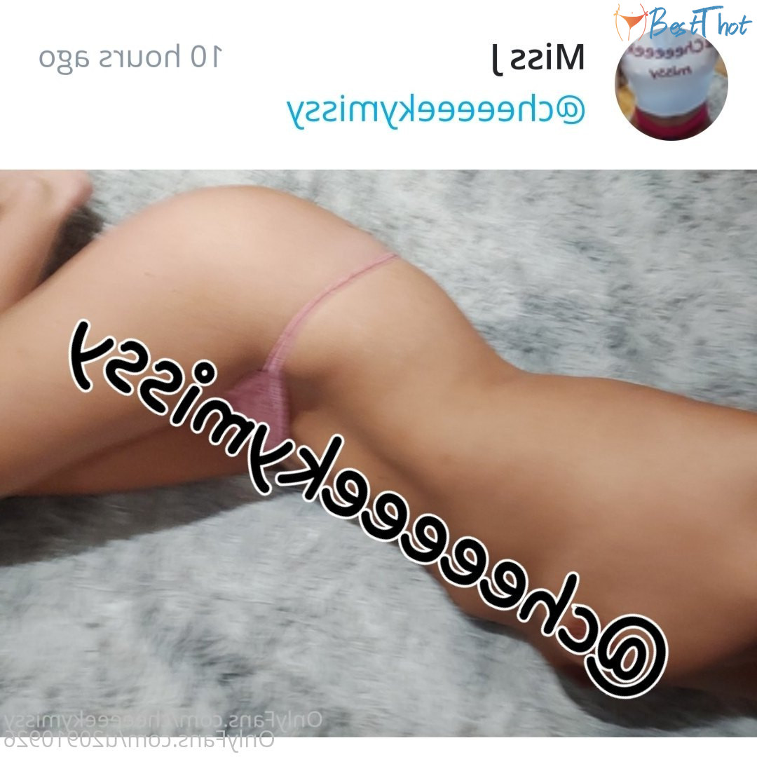 littlemisslouj #9662903