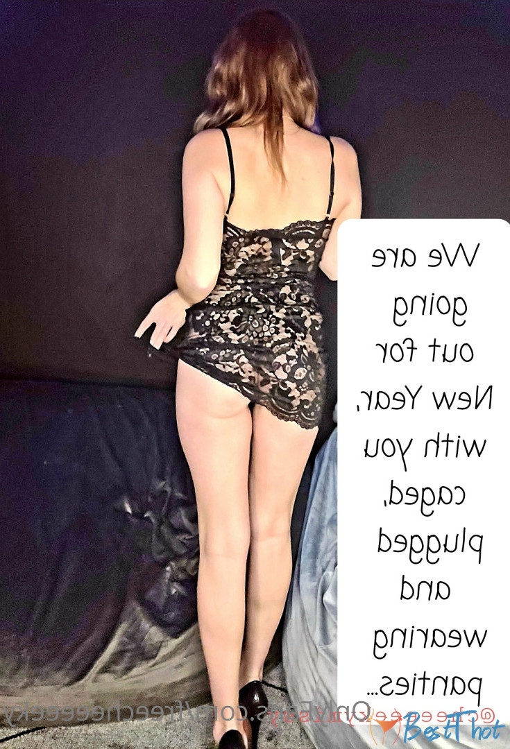 littlemisslouj #9662914