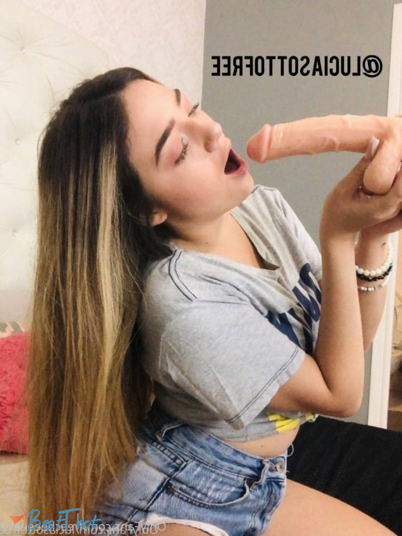 littlemisslouj #9662916