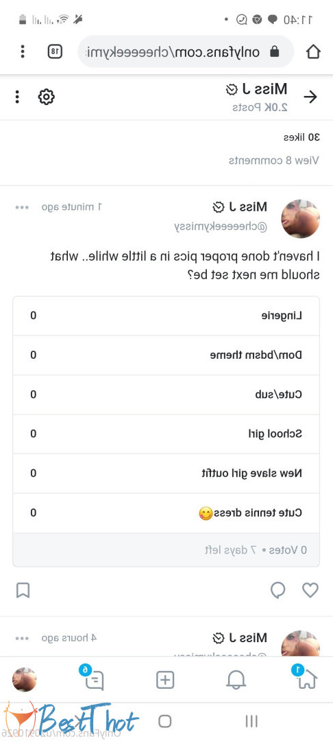 littlemisslouj #9662918