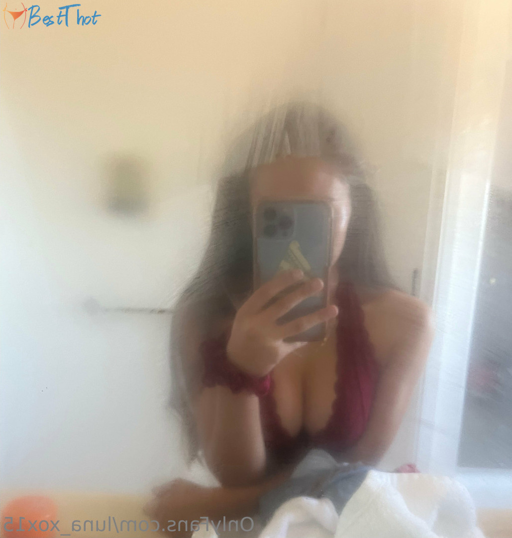 luna_xox15 #9663117