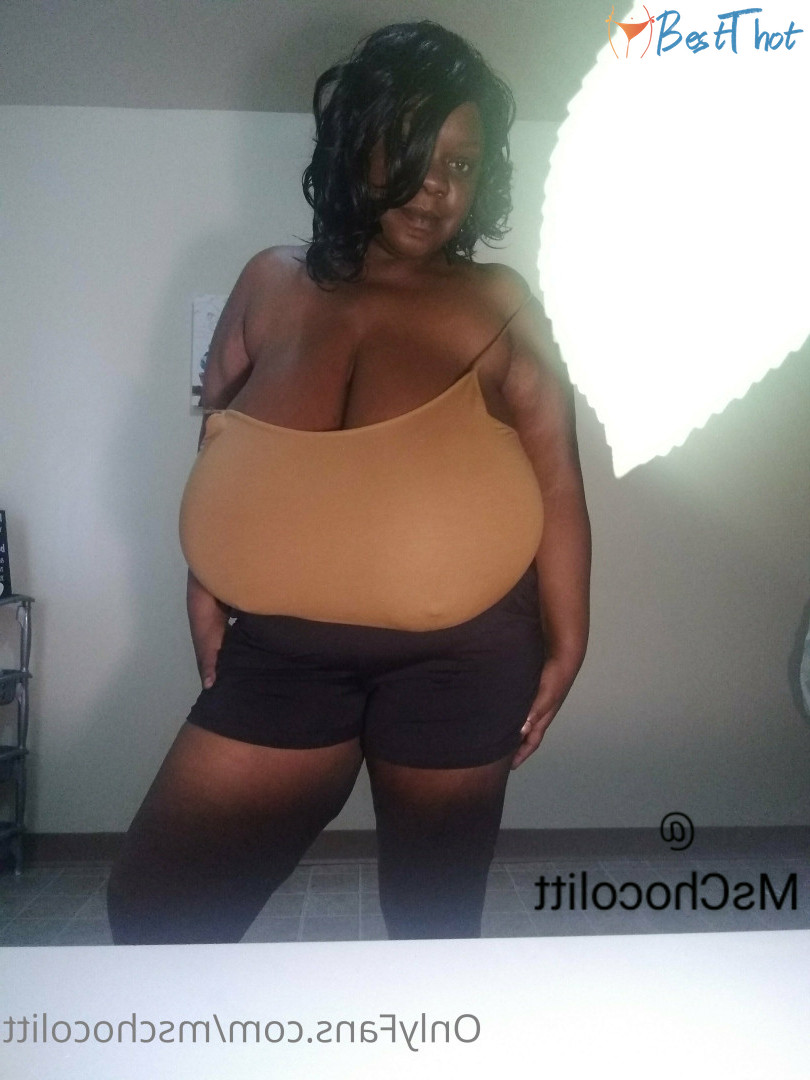 mschocolitt #9663980