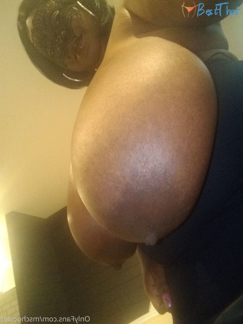 mschocolitt #9663982
