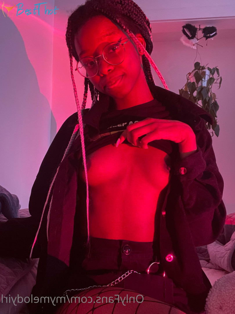 Photo by alyciaelvie published on January 12,2025 07:02:47 - BestThots