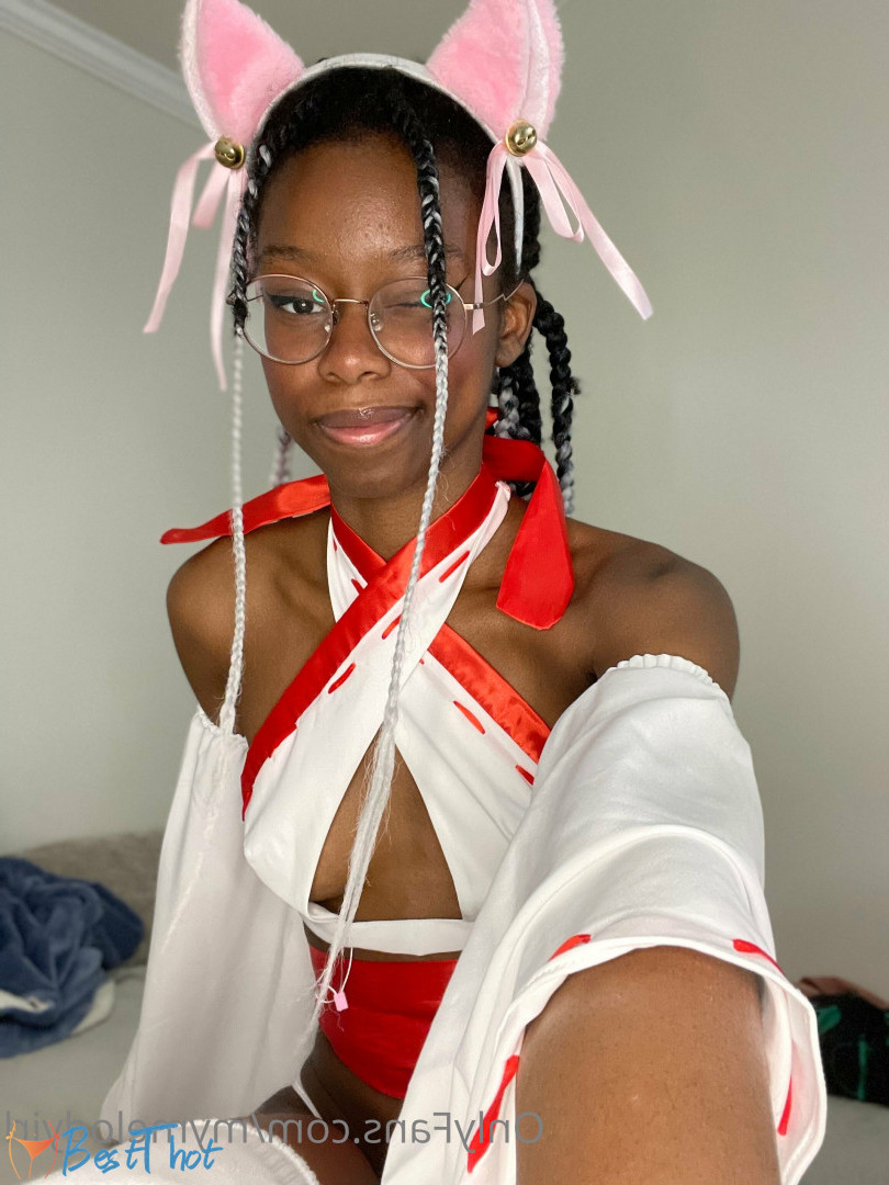 Photo by alyciaelvie published on January 12,2025 07:02:55 - BestThots