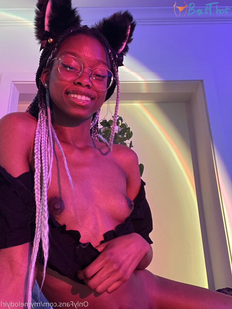 Photo by alyciaelvie published on January 12,2025 07:03:01 - BestThots