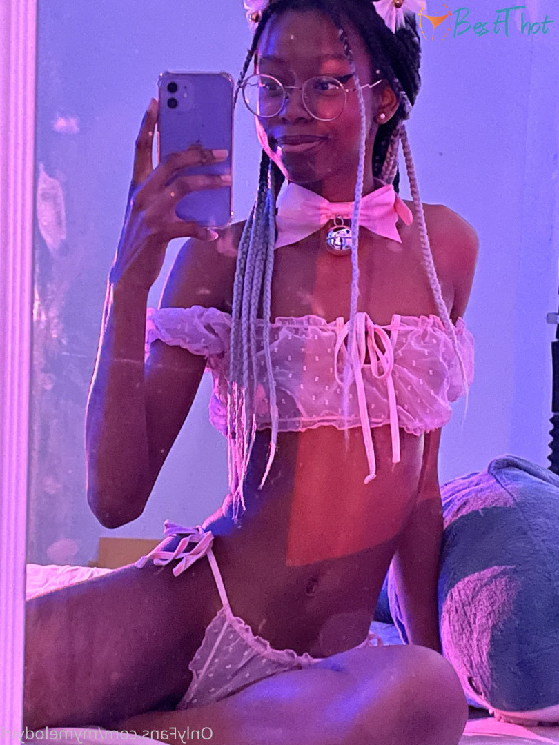 alyciaelvie #9664543