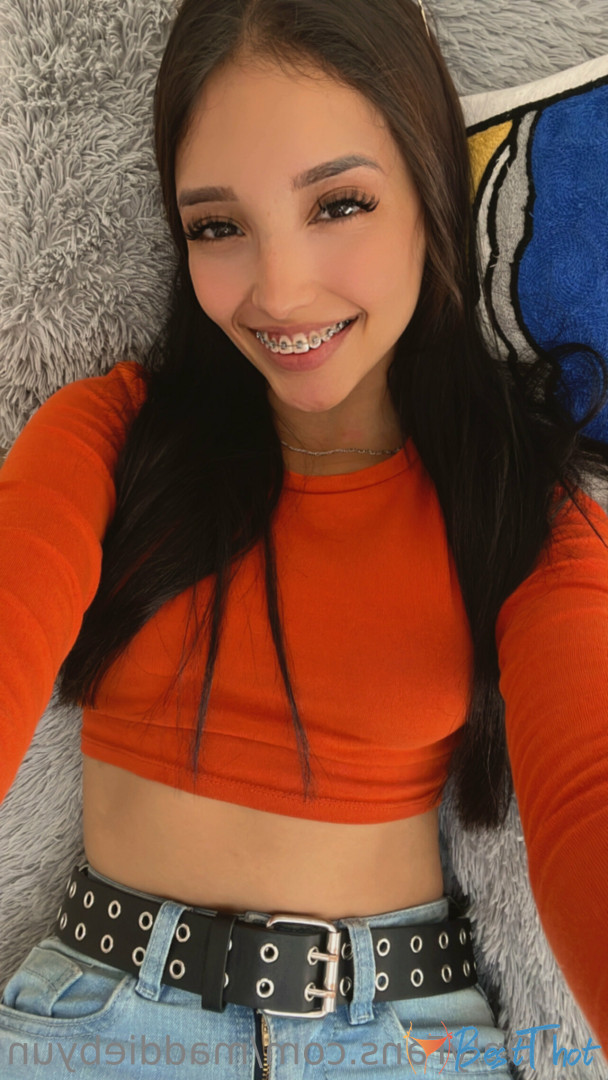 maddiebyun #9664179