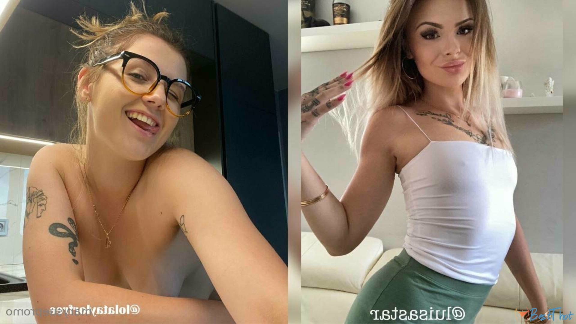 marymusefree #9664364