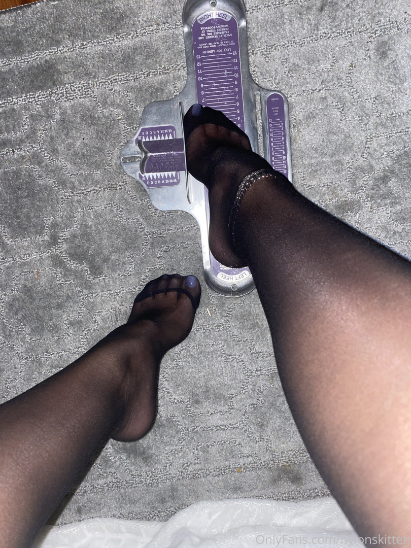 Photo by nylonskitten published on June 22,2023 18:28:02 - BestThots