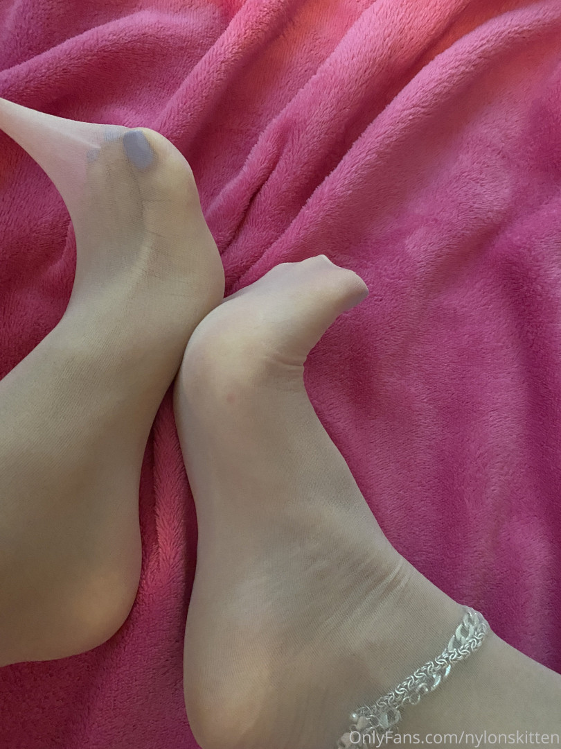 Photo by nylonskitten published on June 22,2023 18:29:33 - BestThots