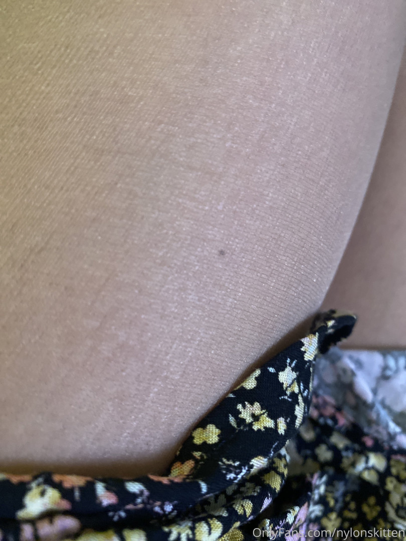 Photo by nylonskitten published on June 22,2023 18:30:48 - BestThots
