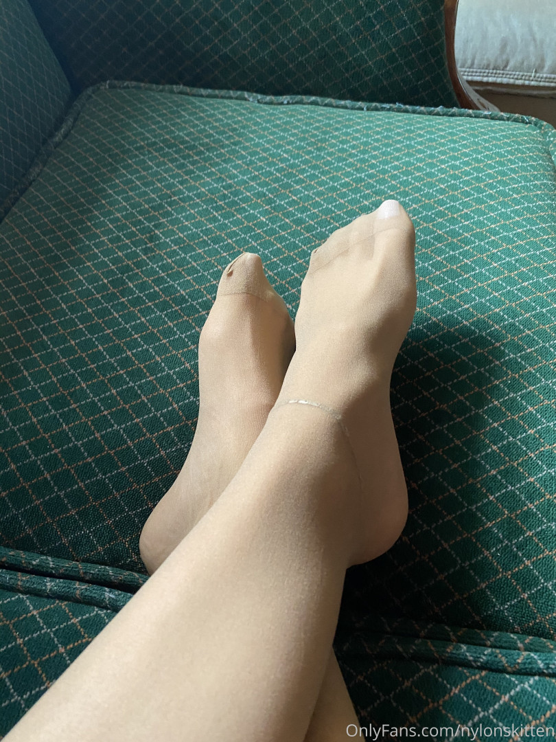 Photo by nylonskitten published on June 22,2023 18:34:29 - BestThots