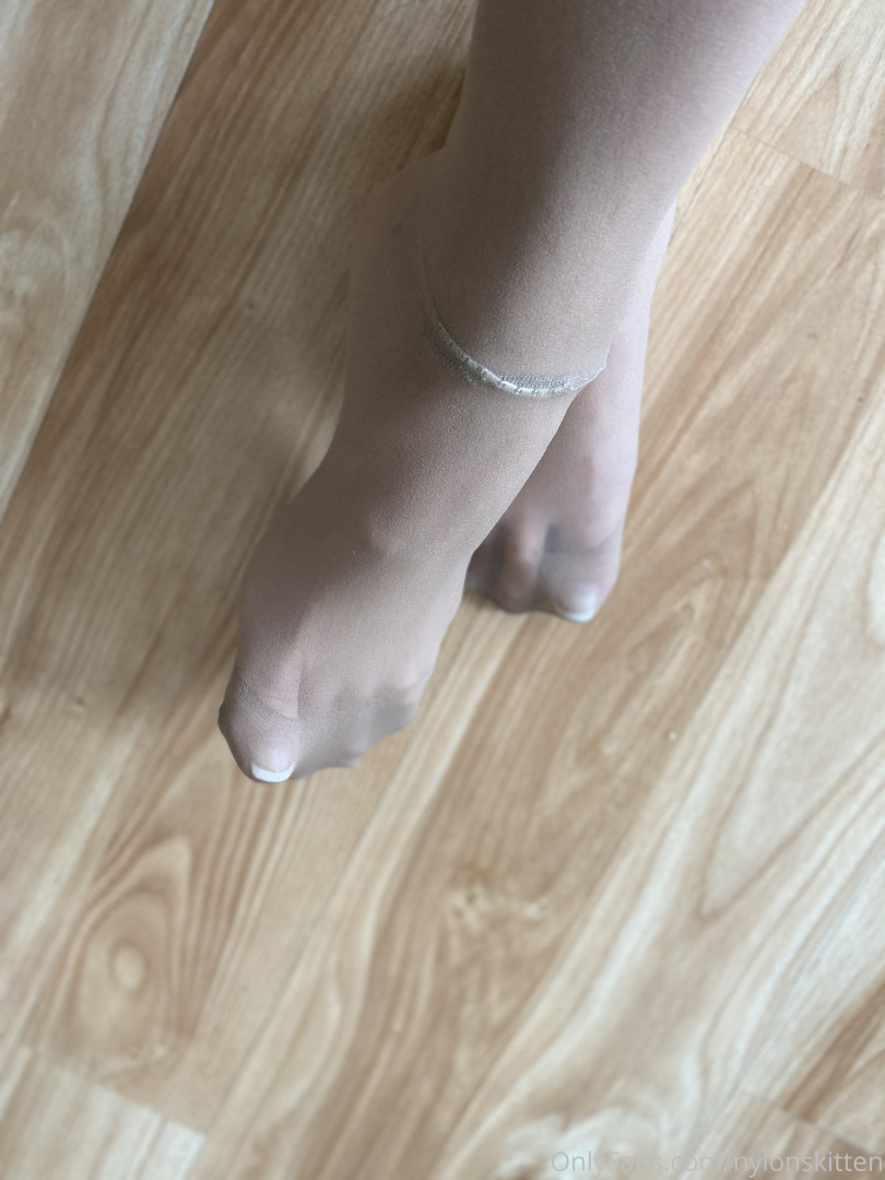 Photo by nylonskitten published on June 22,2023 18:34:55 - BestThots