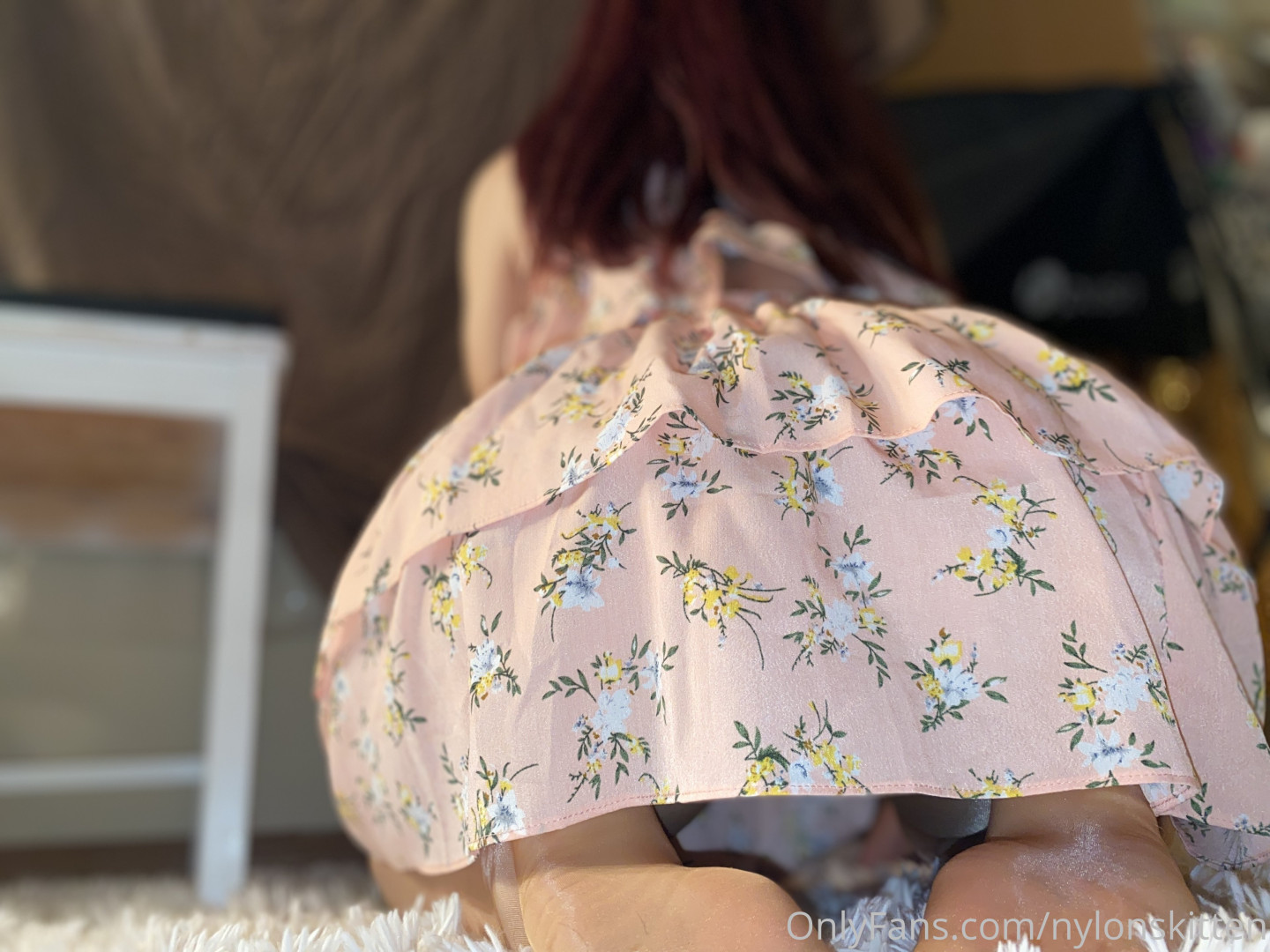 Photo by nylonskitten published on June 22,2023 18:35:05 - BestThots