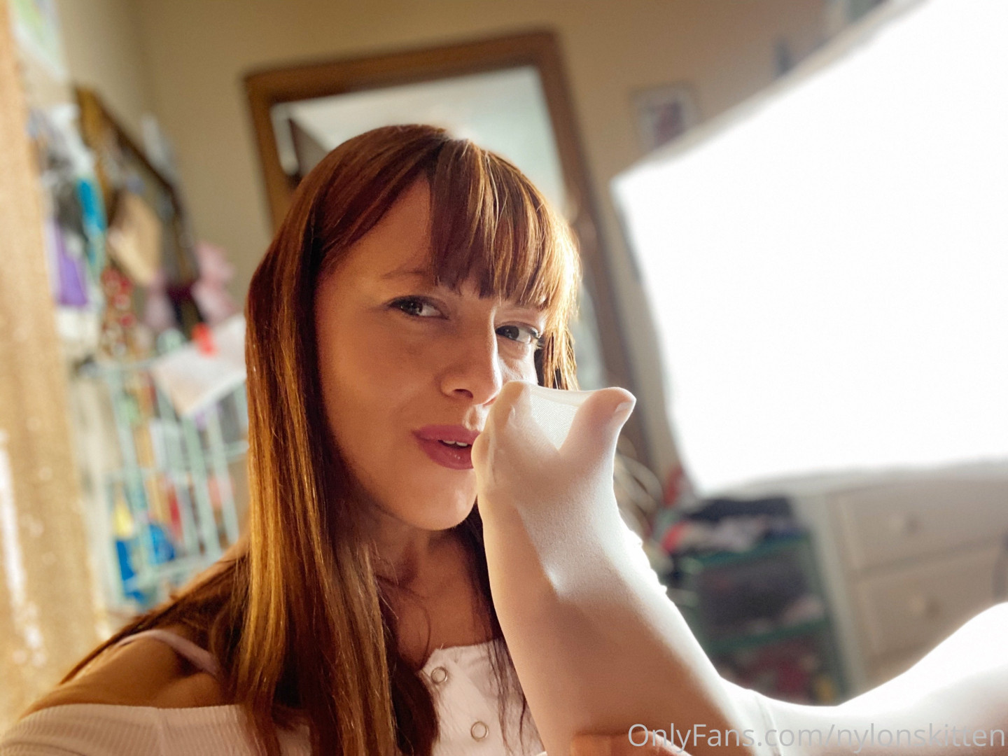 Photo by nylonskitten published on June 22,2023 18:35:43 - BestThots
