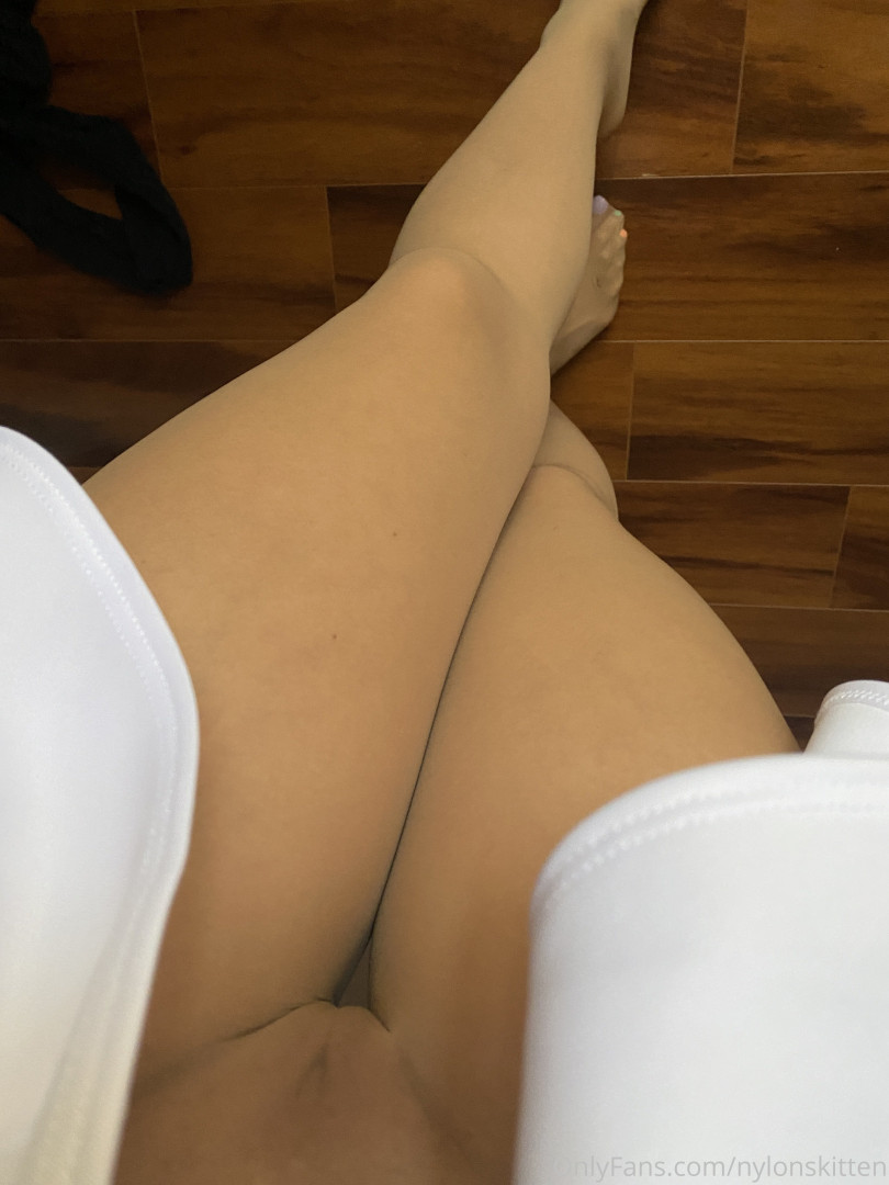 Photo by nylonskitten published on June 22,2023 18:37:31 - BestThots