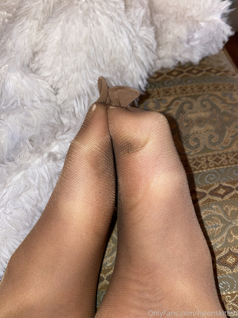 Photo by nylonskitten published on June 22,2023 18:38:14 - BestThots