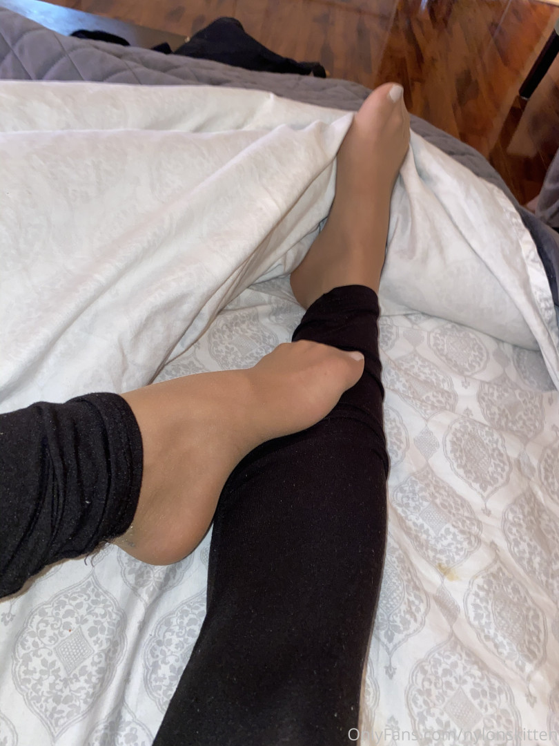Photo by nylonskitten published on June 22,2023 18:39:05 - BestThots