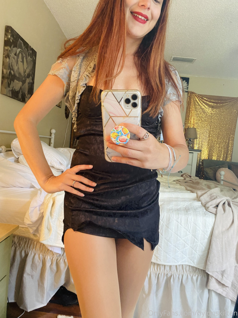 Photo by nylonskitten published on June 22,2023 18:42:12 - BestThots