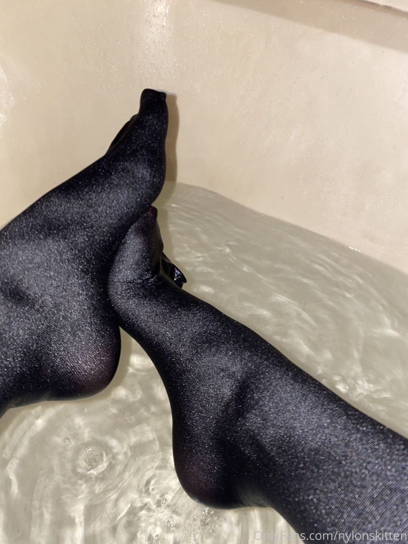 Photo by nylonskitten published on June 22,2023 18:44:00 - BestThots