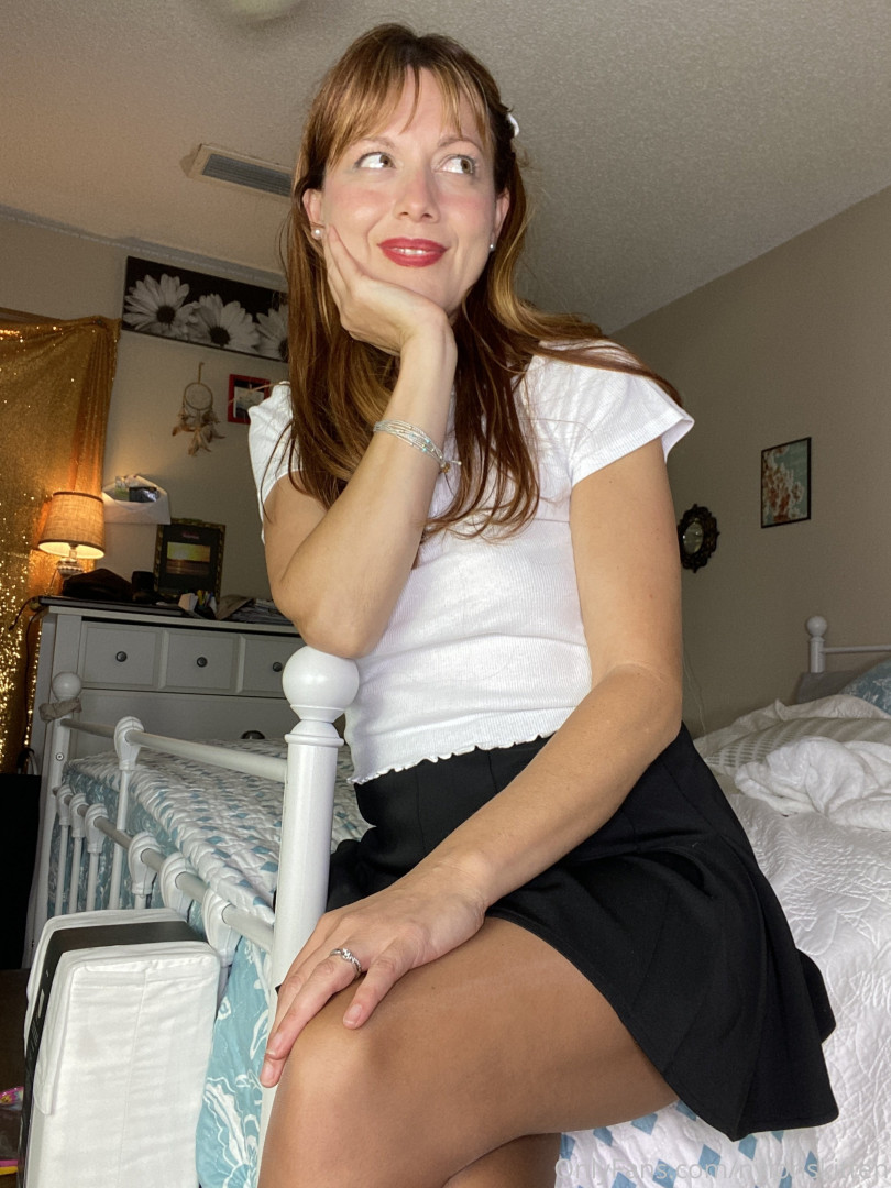 Photo by nylonskitten published on June 22,2023 18:44:33 - BestThots