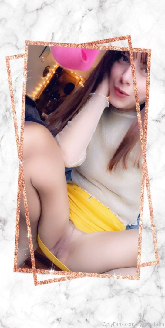 Photo by nylonskitten published on June 22,2023 18:44:53 - BestThots