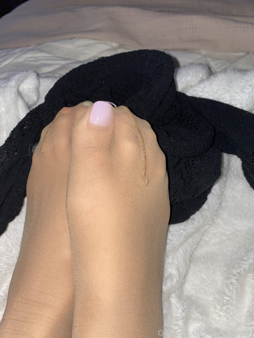 Photo by nylonskitten published on June 22,2023 18:45:28 - BestThots