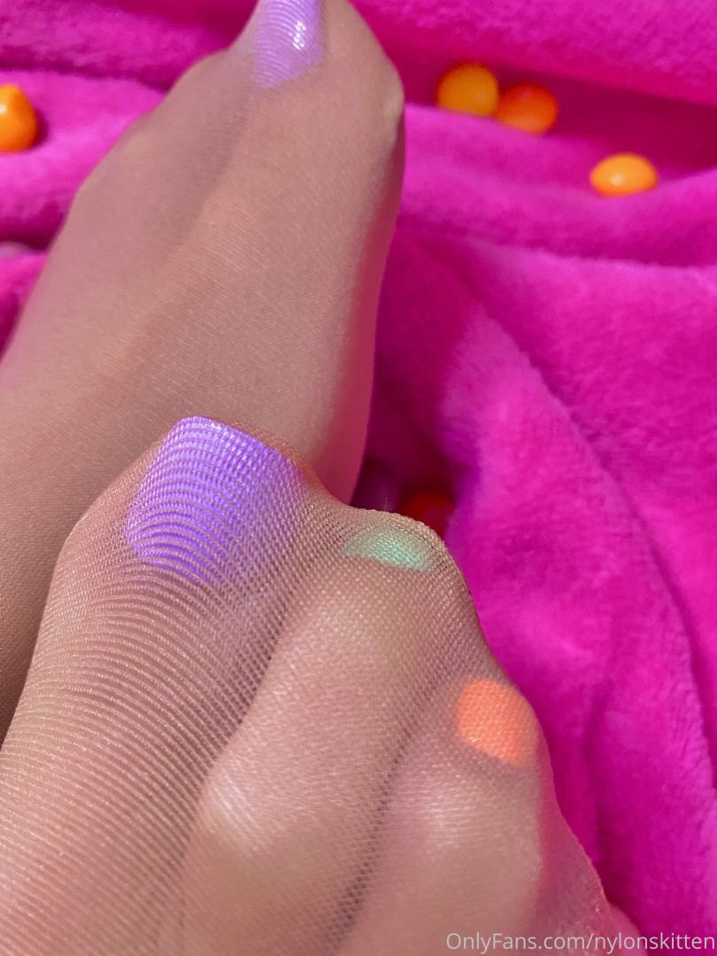 Photo by nylonskitten published on June 22,2023 23:00:22 - BestThots