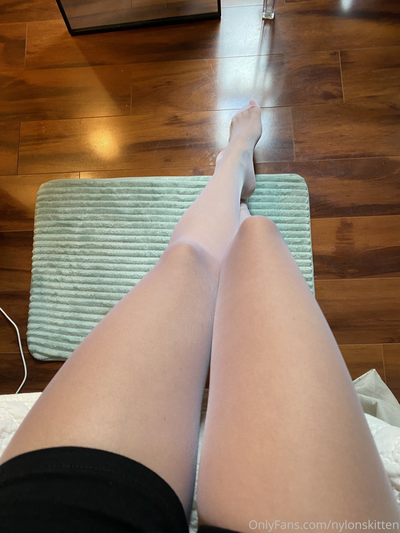 Photo by nylonskitten published on June 22,2023 23:01:02 - BestThots