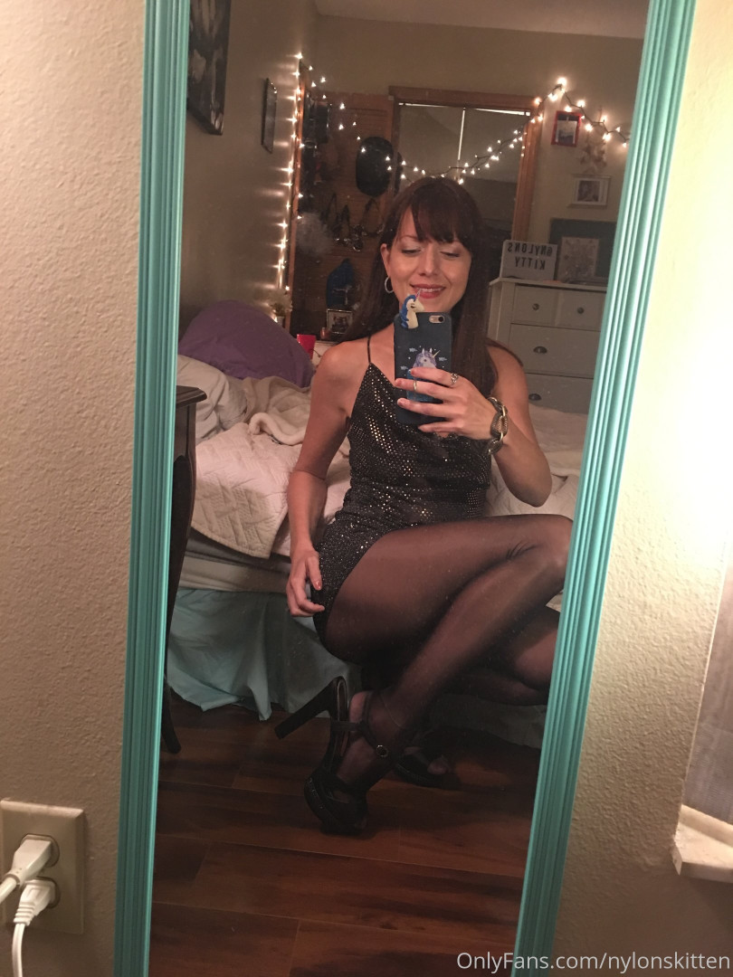 Photo by nylonskitten published on June 22,2023 23:03:16 - BestThots