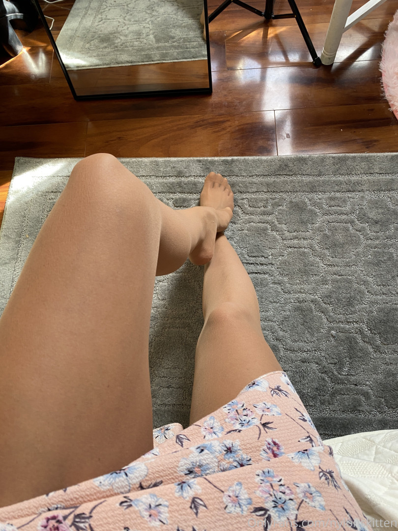 Photo by nylonskitten published on June 22,2023 23:03:42 - BestThots