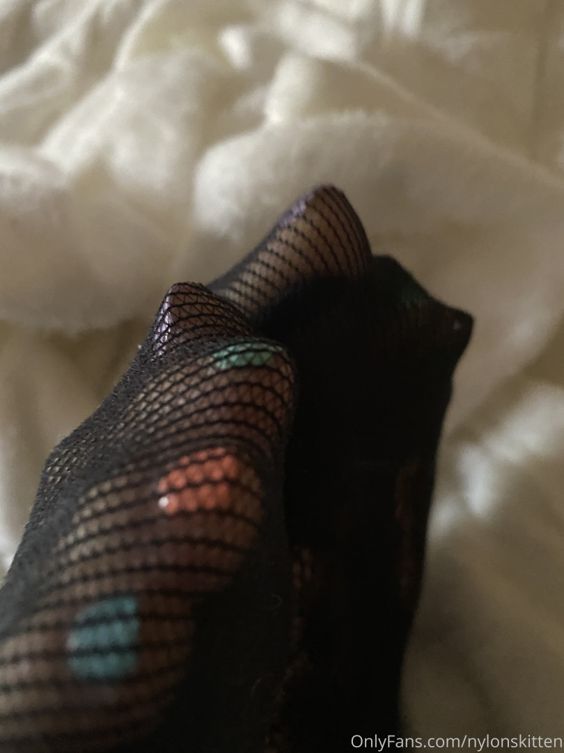 Photo by nylonskitten published on June 22,2023 23:06:43 - BestThots