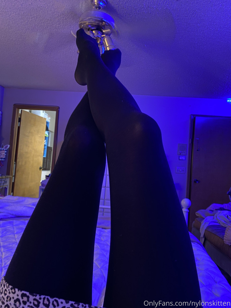 Photo by nylonskitten published on June 22,2023 23:08:33 - BestThots