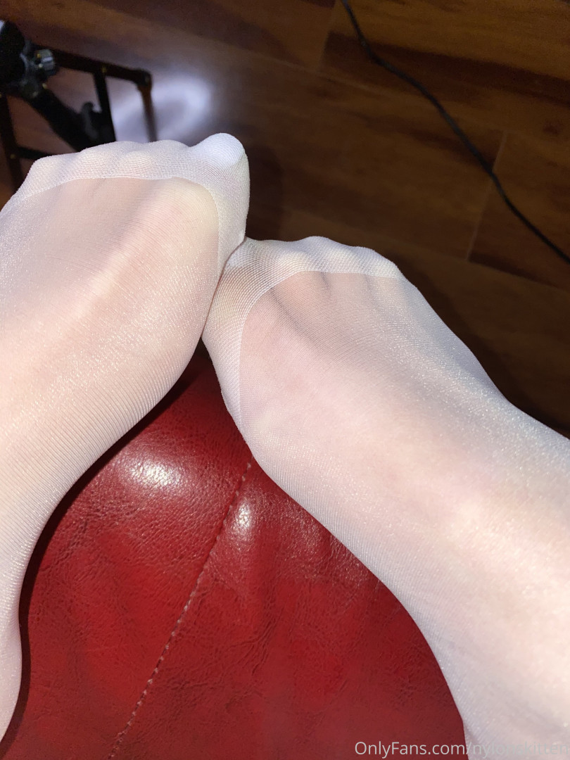 Photo by nylonskitten published on June 22,2023 23:09:56 - BestThots