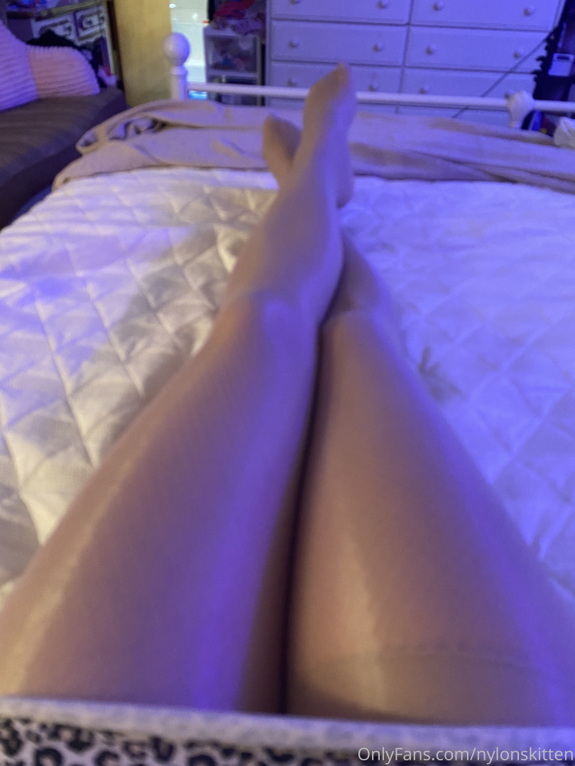 Photo by nylonskitten published on June 22,2023 23:16:02 - BestThots