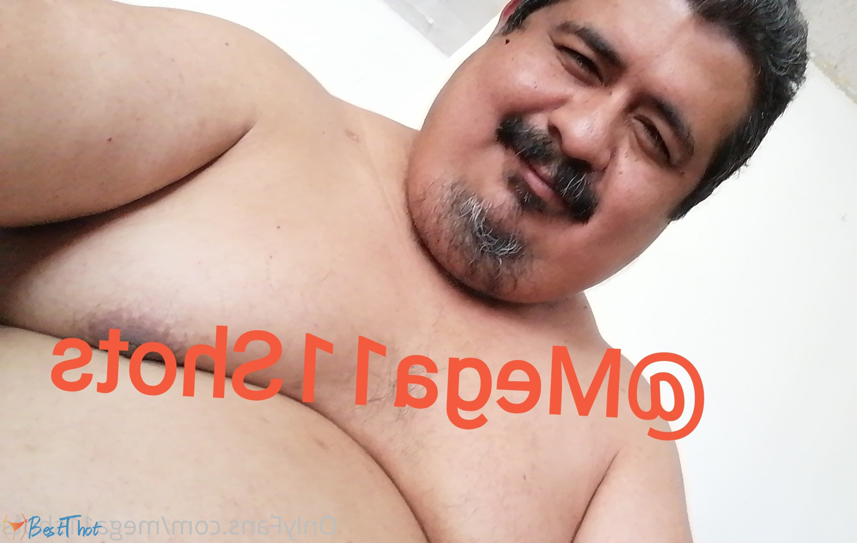 mega11shots #9664464