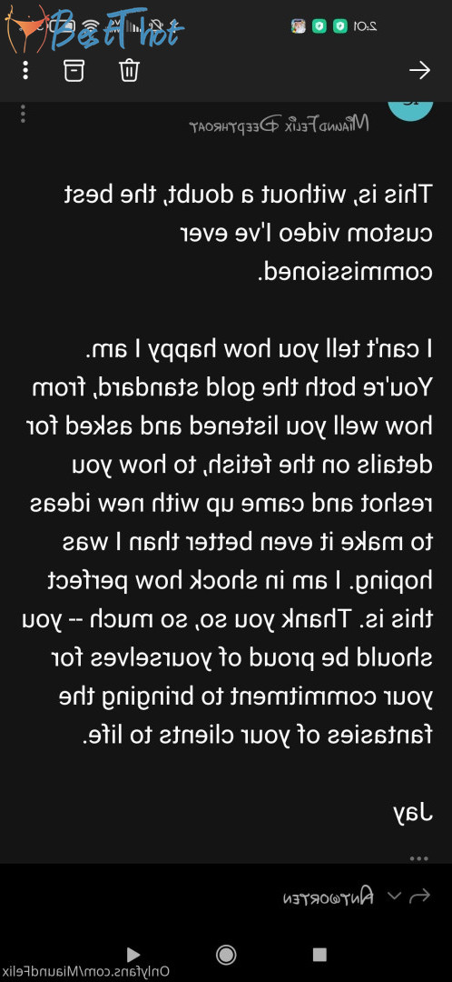 mia_wants_more #9665027