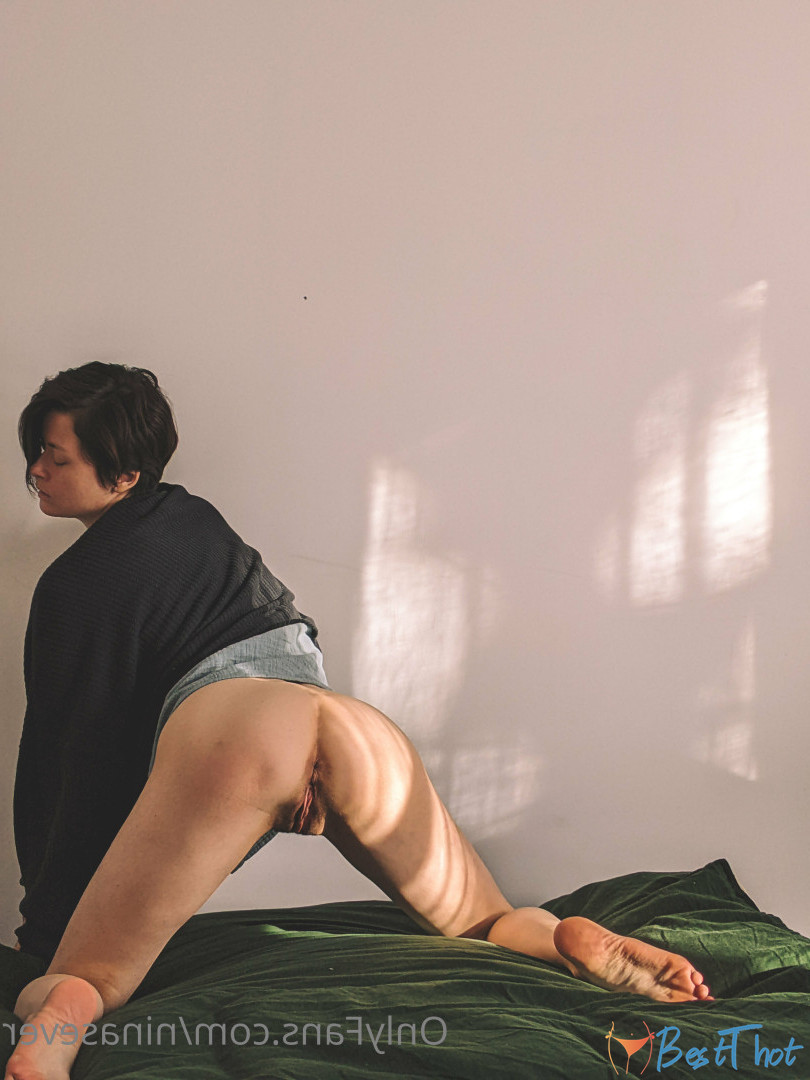 Photo by neensever published on January 12,2025 10:01:52 - BestThots