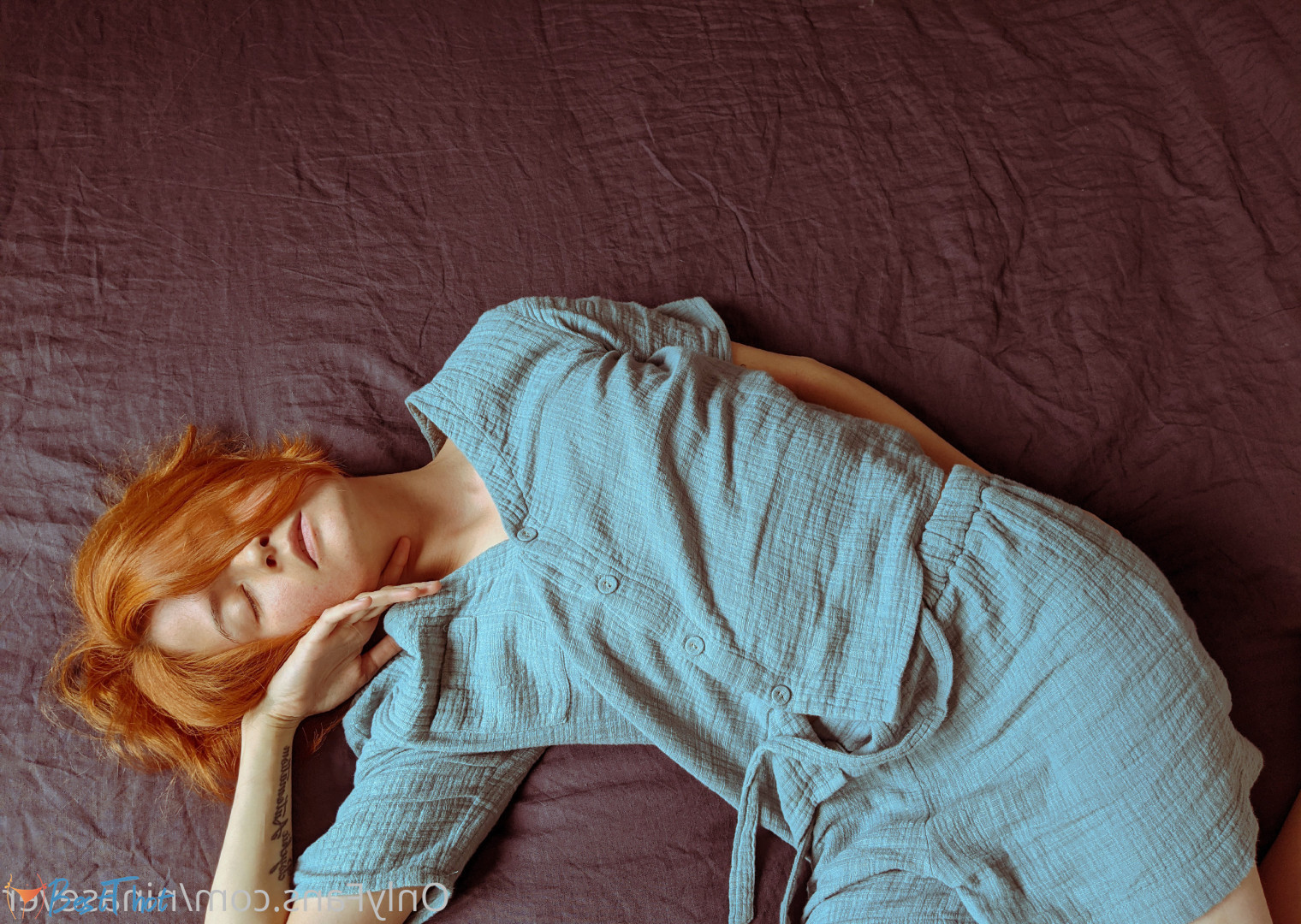 Photo by neensever published on January 12,2025 10:01:55 - BestThots