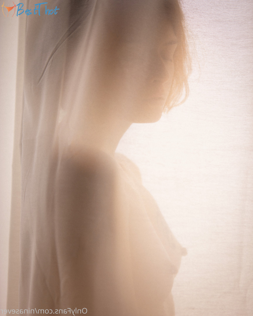 Photo by neensever published on January 12,2025 10:01:59 - BestThots