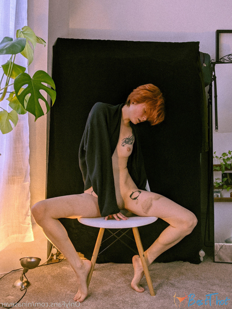 Photo by neensever published on January 12,2025 10:02:04 - BestThots