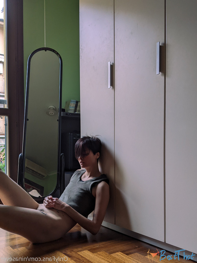 Photo by neensever published on January 12,2025 10:02:09 - BestThots
