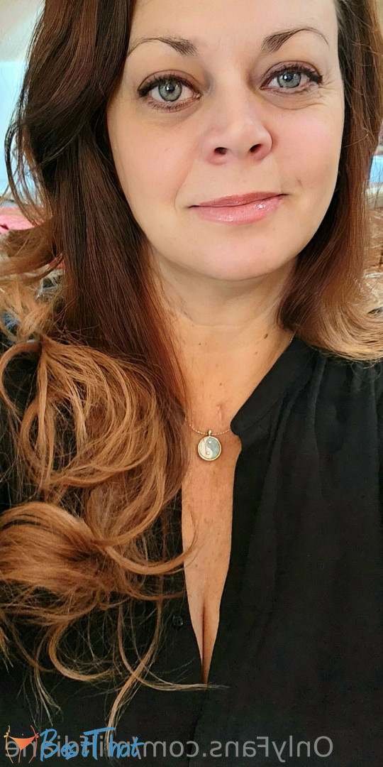 milfdiane #9665088