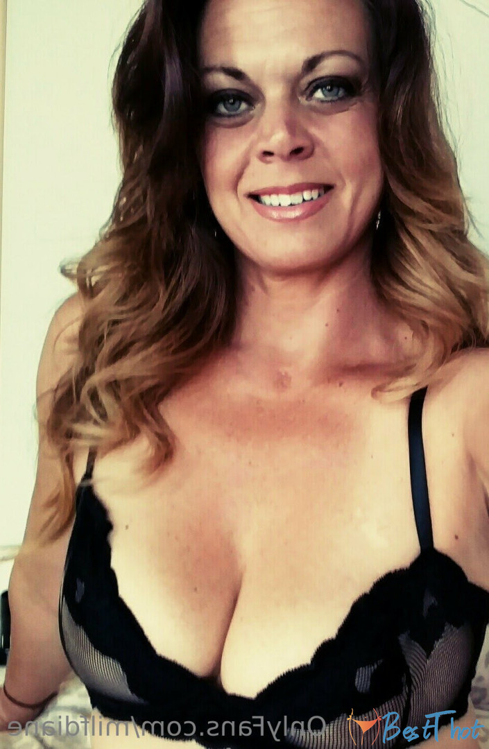 milfdiane #9665089