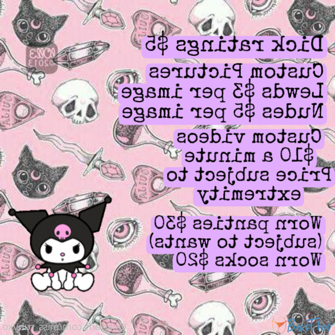 Photo by miss_rubyxo published on January 12,2025 09:02:24 - BestThots