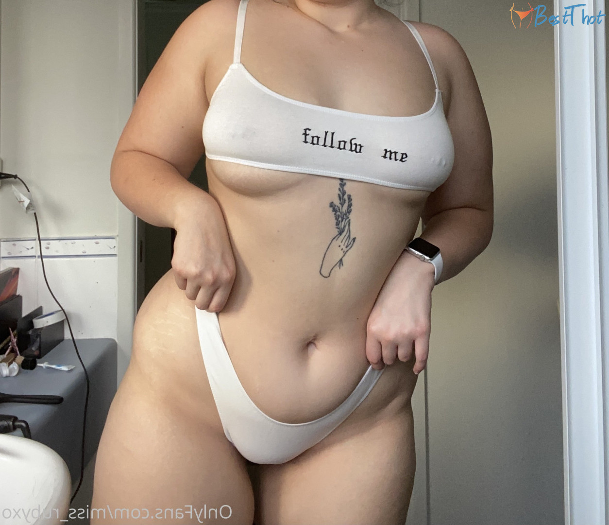 miss_rubyxo #9665200